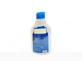 Fash X Gel Face Wash, 200 ml
